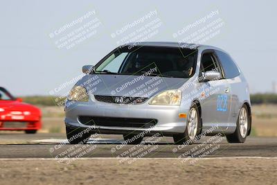 media/Sep-13-2025-Speed Ventures (Sat) [[d6c7200295]]/Purple/Session 1(Sweeper)/